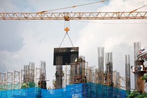 Kl991.com World Cup 2026 Chính Thức Web Tổng Nhà Cái 99Kl99 Giải Trí Bậc Nhất gặp áp lực dòng tiền