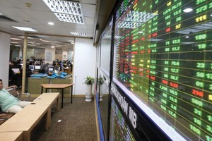 Khoảng thời gian công bố kết quả Kl992 VIP Trang Chủ 2026 quý II có thể có nhiều biến động khó lường trên thị trường 99Kl99 link đăng nhập.