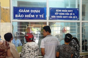 Ảnh Internet
