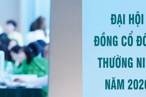 Nhiều Kl991.com World Cup 2026 Chính Thức lỡ hẹn đại hội trước tháng 7 