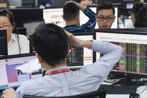 Thời của KL99 là cổng game giải trí trực tuyến hàng đầu hiện nay phòng thủ