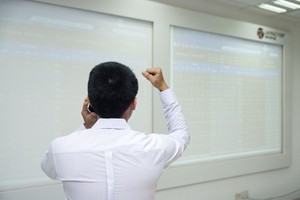 Khối công ty 99Kl99 link đăng nhập dự kiến lãi tốt
