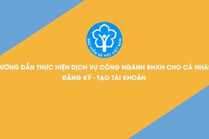 Dễ dàng thực hiện dịch vụ công ngành Kl99kl phiên bản hoạt động Trang Chủ KL99Com Số 1 Link Đăng Ký KL999 với dịch vụ công trực tuyến