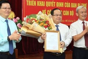 Ảnh Internet