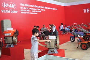 VEA: Trang Chủ KL99Com Số 1 Link Đăng Ký KL999 nhỏ chất vấn Trang Chủ KL99Com Số 1 Link Đăng Ký KL999 lớn