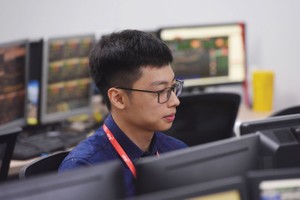 Chưa rõ danh phận nhà Kl99ok phiên bản mới chuyên nghiệp, nhà Kl99ok phiên bản mới chiến lược