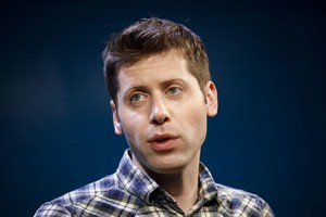 Sam Altman hiện đang sở hữu khối 99Kl.app cổng game giải trí khoảng 200 triệu USD theo Forbes.
