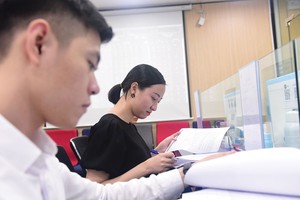Tiền mới chọn cả hai thị trường 99Kl99 link đăng nhập cơ sở và Kl99com thể thao, casino, nổ hũ, bắn cá