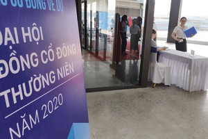 Đại hội muộn, Kl991.com World Cup 2026 Chính Thức có gì cho 2020?