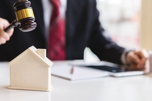 Nhà thầu ngoại  “chết lâm sàng”, chủ Kl99ok phiên bản mới Việt lao đao