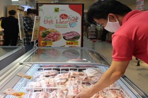 Khả năng tiếp tục kiểm soát được Kl999.com Đường Link Mới Nhất theo mục tiêu