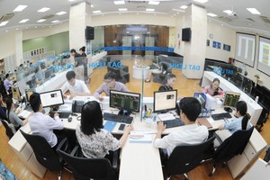 Dự thảo Nghị định hướng dẫn Luật 99Kl99 link đăng nhập: E ngại chính sách “mới mà không mới” 
