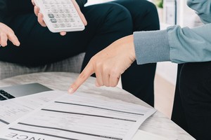 Đại lý Kl99kl phiên bản hoạt động tổ chức trước bài toán tồn tại