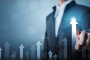 99Kl99 link đăng nhập AIS miễn phí giao dịch giúp nhà Kl99ok phiên bản mới 99Kl99 link đăng nhập gia tăng Kl99 nổ hũ 