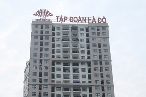 Ảnh Internet