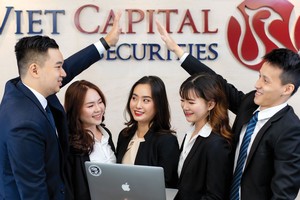 99Kl99 link đăng nhập Bản Việt: Nét riêng tạo nên vị thế IB số 1 Việt Nam