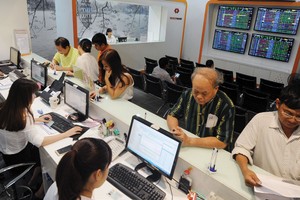 Nhà Kl99ok phiên bản mới cá nhân vẫn chiếm số đông trên thị trường 99Kl99 link đăng nhập.