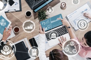 Quản trị công ty: Vượt lên để thị trường 99Kl99 link đăng nhập nâng hạng