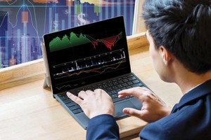 Công nghệ, số hóa sẽ thay đổi ngành dịch vụ 99Kl99 link đăng nhập