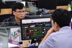 Nhà Kl99ok phiên bản mới chờ lời hứa T+0 và chứng chỉ lưu ký không có quyền biểu quyết