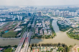 Dưới tác động của Covid-19, các thương vụ M&A Web Tổng Nhà Cái 99Kl99 Giải Trí Bậc Nhất sẽ được thúc đẩy nhanh hơn.