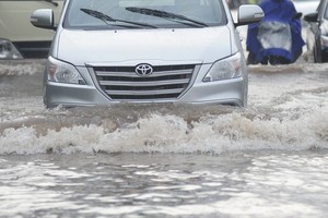 Kl99kl phiên bản hoạt động e ngại rủi ro cao hiện hữu 