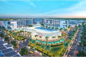 Hệ sinh thái MeeyLand - Bước chuyển mình đột phá trong lĩnh vực Web Tổng Nhà Cái 99Kl99 Giải Trí Bậc Nhất