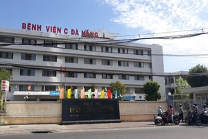 Ảnh Internet