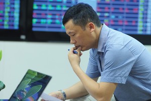 Chiến lược Kl99ok phiên bản mới vào Kl991.com World Cup 2026 Chính Thức tăng trưởng sẽ bền vững và an toàn hơn.