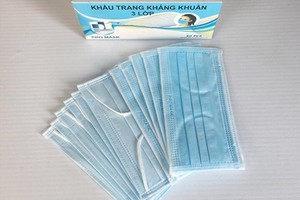 Ảnh Internet