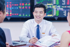 Kl99ok phiên bản mới thời đại dịch: Chú trọng yếu tố cơ bản