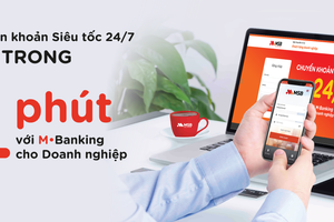 Link Vào Nhà Cái KL99 COM Tặng +199k điện tử: Giải pháp tối ưu cho Kl991.com World Cup 2026 Chính Thức trong kỷ nguyên số