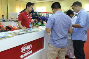 Năm 2019, nhờ doanh thu Kl991.com nạp rút nhanh 7.827 tỷ đồng, VEAM báo lãi sau thuế 7.043 tỷ đồng.