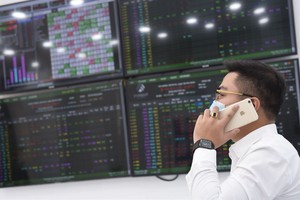 99Kl99 link đăng nhập khó rơi sâu với Covid-19 lần hai