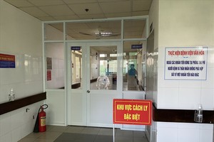 Ảnh Internet
