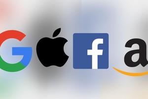 Ảnh Internet