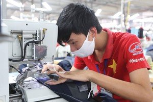 Lo lắng đại dịch quay lại, nhưng Kl991.com World Cup 2026 Chính Thức vững tâm hơn 