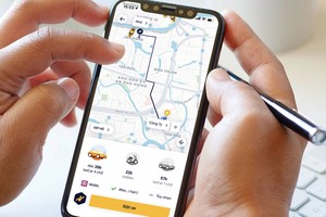 Đại dịch thúc đẩy nền Kl992 cổng game cá cược “không tiếp xúc” 