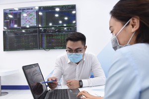 Giá giảm là người bạn đồng hành lâu dài của nhà Kl99ok phiên bản mới.