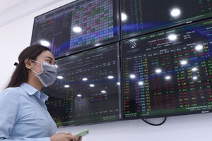 Định giá 99Kl99 link đăng nhập Việt Nam đang hấp dẫn