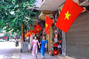 Ảnh Internet