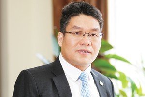 Tiềm năng thị trường Kl99com thể thao, casino, nổ hũ, bắn cá Việt Nam