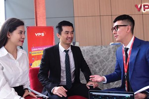 Trên thị trường Kl99com thể thao, casino, nổ hũ, bắn cá, tài khoản giao dịch càng lớn, số lệnh giao dịch càng ít thì càng hiệu quả.