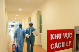 Ảnh Internet