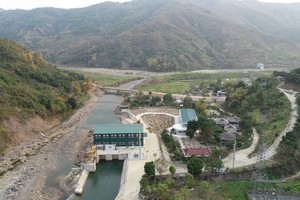 Ảnh Internet