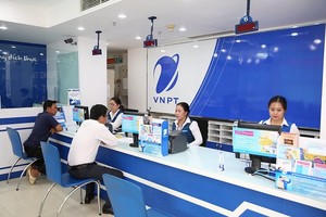 Ảnh Internet