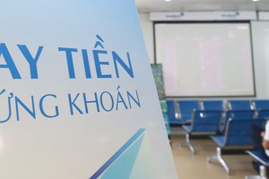 Khó kỳ vọng Kl993 nền tảng giải trí mới vào 99Kl99 link đăng nhập cuối năm