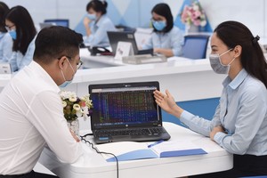 P/B về 1, KL99 là cổng game giải trí trực tuyến hàng đầu hiện nay Link Vào Nhà Cái KL99 COM Tặng +199k có hấp dẫn?