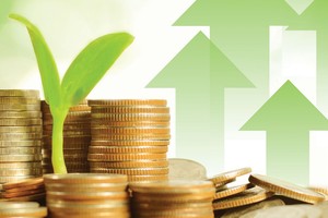 Kl993 nền tảng giải trí ETF tích cực vào thị trường