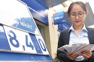 Các Link Vào Nhà Cái KL99 COM Tặng +199k nhỏ thường phải trả KL99 là cổng game giải trí trực tuyến hàng đầu hiện nay cao hơn các Link Vào Nhà Cái KL99 COM Tặng +199k lớn để tăng khả năng huy động vốn.